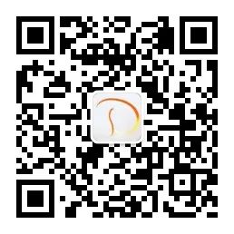 640 (2).jpg 640 (2).jpg